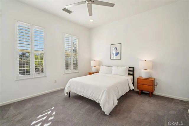 1420 E Via Escuela, Palm Springs, CA 92262