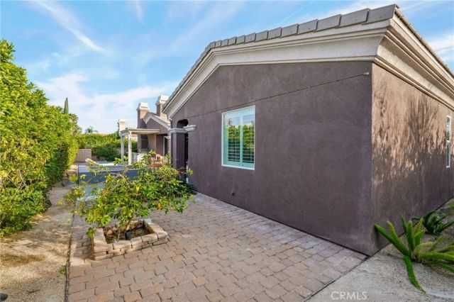 1420 E Via Escuela, Palm Springs, CA 92262