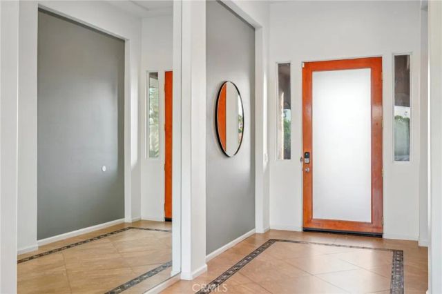 1420 E Via Escuela, Palm Springs, CA 92262