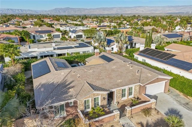 1420 E Via Escuela, Palm Springs, CA 92262