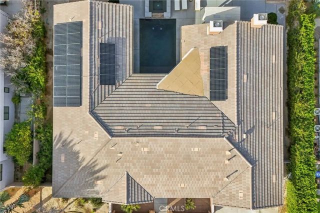 1420 E Via Escuela, Palm Springs, CA 92262