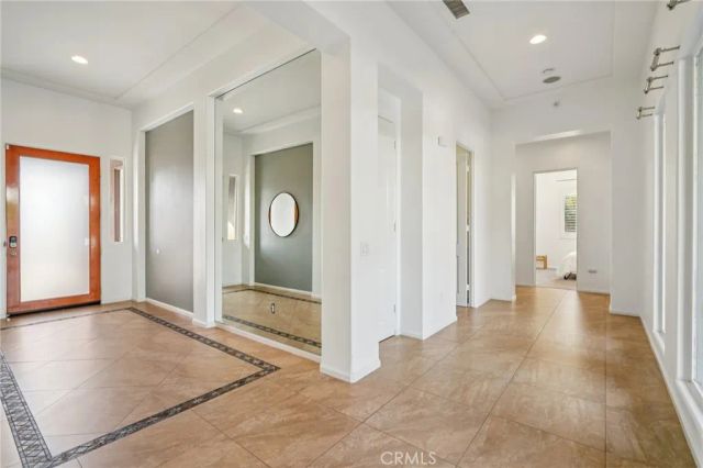 1420 E Via Escuela, Palm Springs, CA 92262