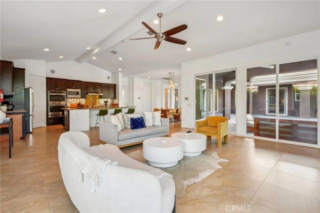 1420 E Via Escuela, Palm Springs, CA 92262