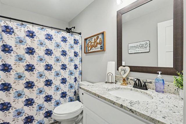 378 Randall Ln, Manchester, TN 37355