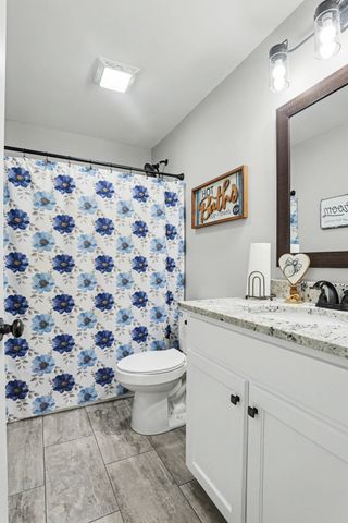 378 Randall Ln, Manchester, TN 37355