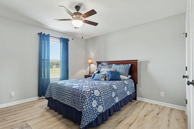 378 Randall Ln, Manchester, TN 37355