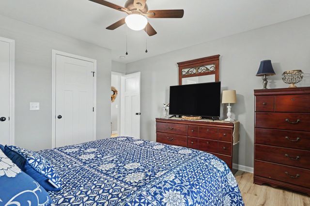 378 Randall Ln, Manchester, TN 37355