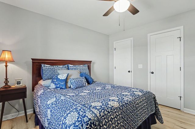 378 Randall Ln, Manchester, TN 37355