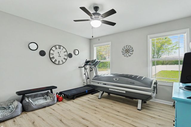 378 Randall Ln, Manchester, TN 37355