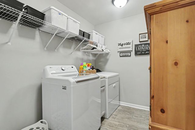 378 Randall Ln, Manchester, TN 37355