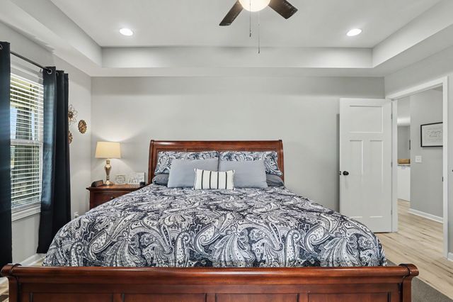 378 Randall Ln, Manchester, TN 37355