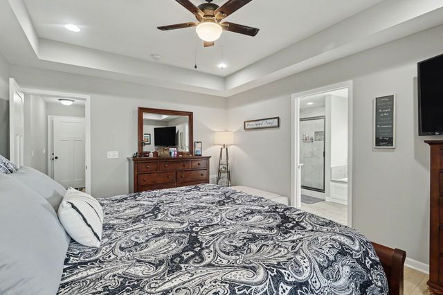 378 Randall Ln, Manchester, TN 37355