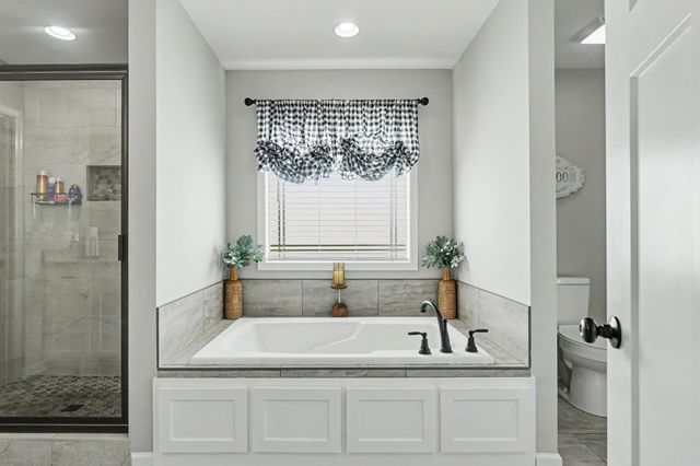 378 Randall Ln, Manchester, TN 37355
