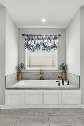 378 Randall Ln, Manchester, TN 37355