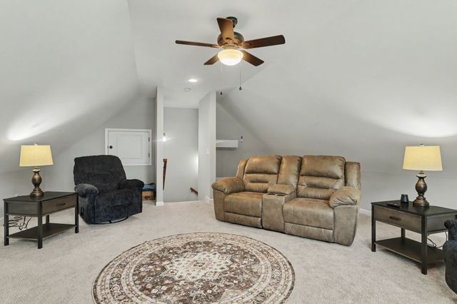 378 Randall Ln, Manchester, TN 37355