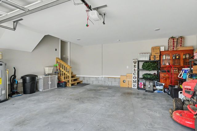378 Randall Ln, Manchester, TN 37355