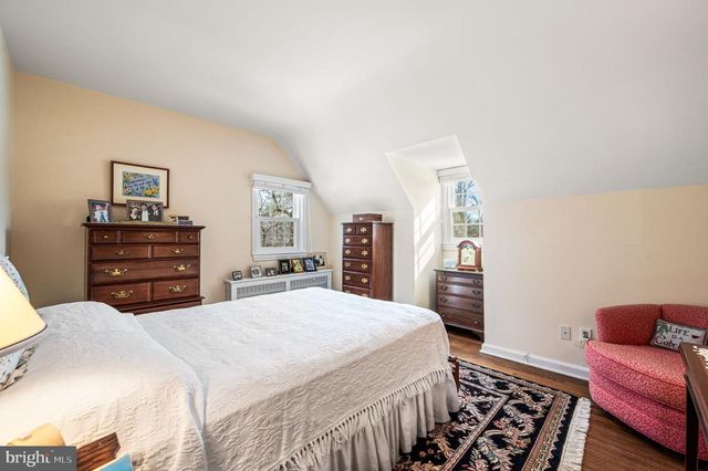 111 CHESNEY LN, Erdenheim, PA 19038