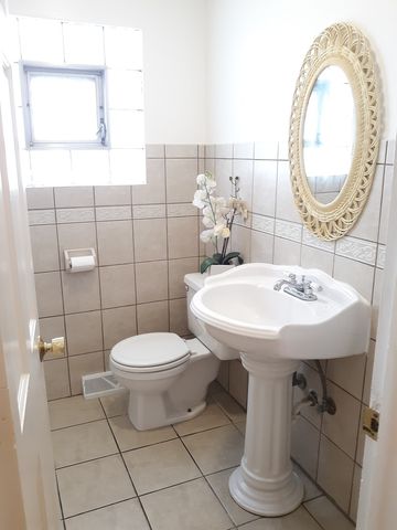 13225 S Buffalo Avenue, Chicago, IL 60633