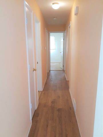 13225 S Buffalo Avenue, Chicago, IL 60633