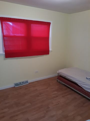 13225 S Buffalo Avenue, Chicago, IL 60633