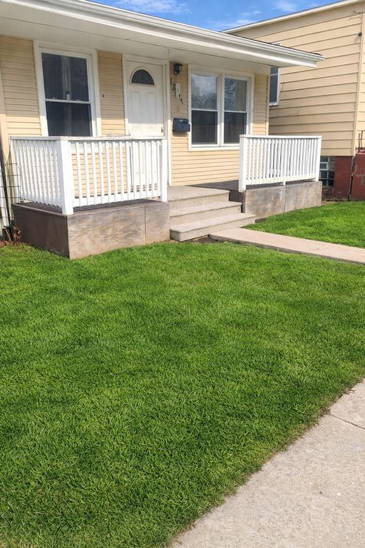 13225 S Buffalo Avenue, Chicago, IL 60633