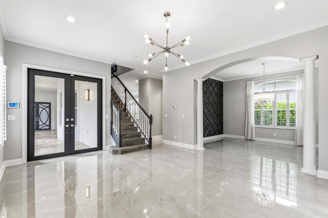 6862 Houlton Circle, Lake Worth, FL 33467