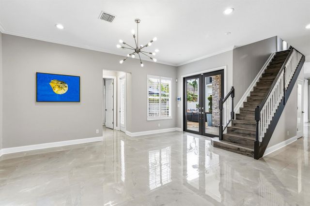 6862 Houlton Circle, Lake Worth, FL 33467