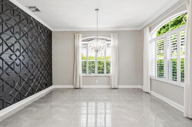 6862 Houlton Circle, Lake Worth, FL 33467