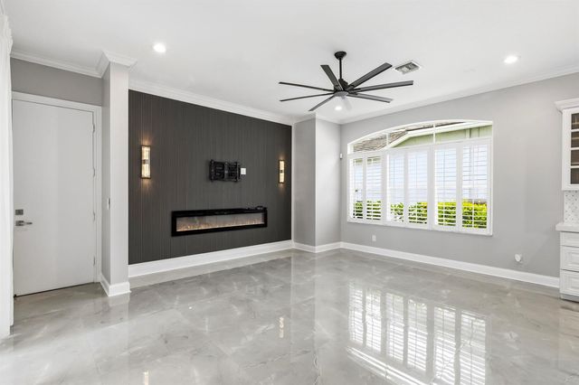 6862 Houlton Circle, Lake Worth, FL 33467