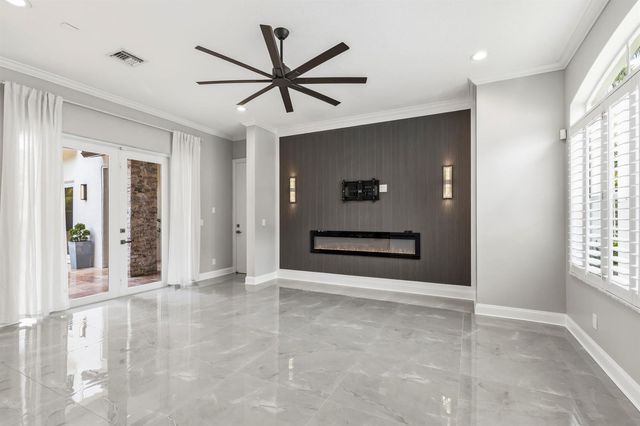 6862 Houlton Circle, Lake Worth, FL 33467