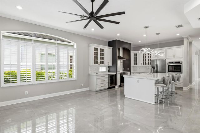 6862 Houlton Circle, Lake Worth, FL 33467