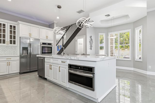6862 Houlton Circle, Lake Worth, FL 33467