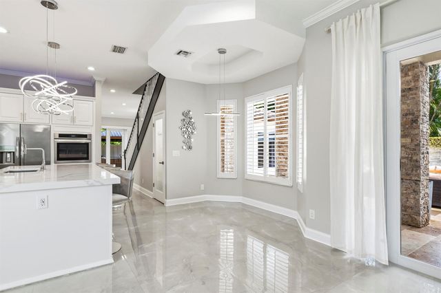 6862 Houlton Circle, Lake Worth, FL 33467