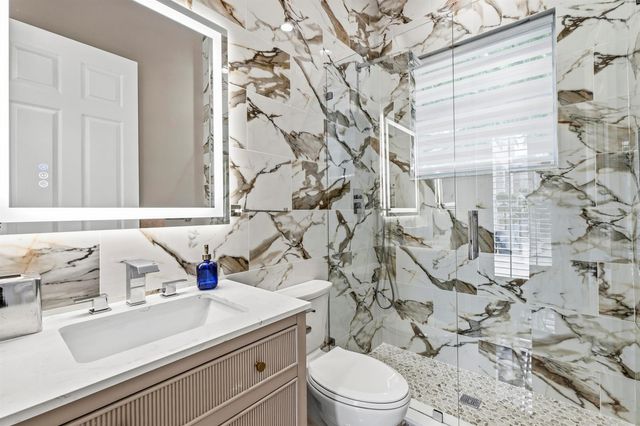 6862 Houlton Circle, Lake Worth, FL 33467