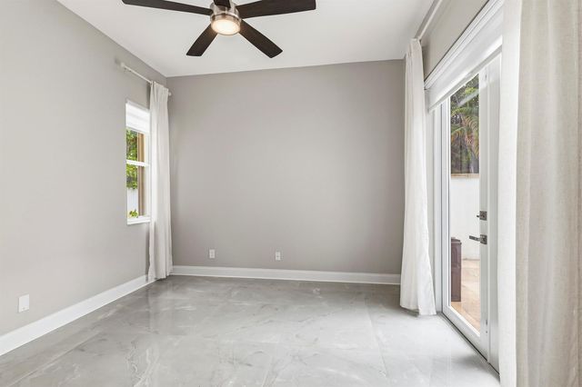 6862 Houlton Circle, Lake Worth, FL 33467