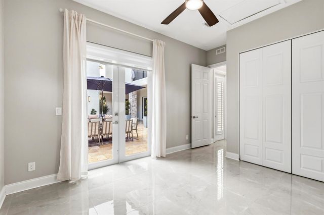 6862 Houlton Circle, Lake Worth, FL 33467