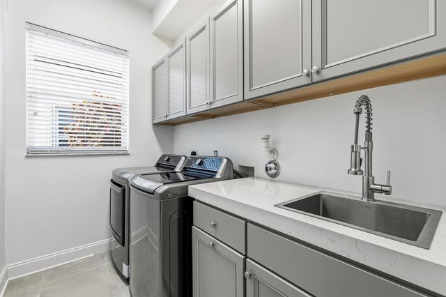 6862 Houlton Circle, Lake Worth, FL 33467