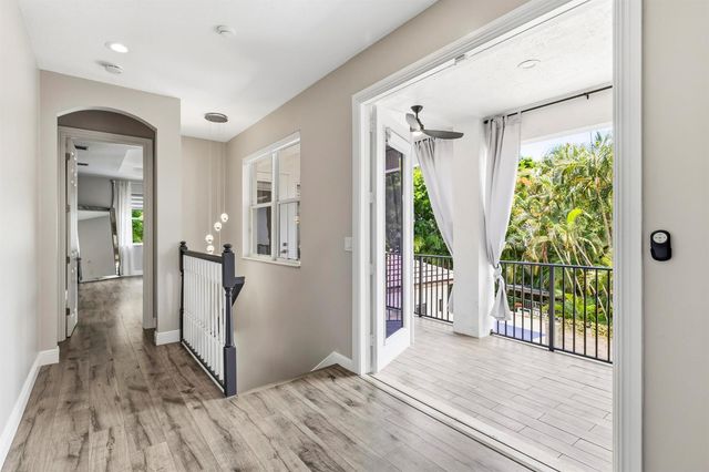 6862 Houlton Circle, Lake Worth, FL 33467