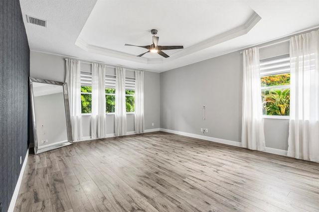 6862 Houlton Circle, Lake Worth, FL 33467