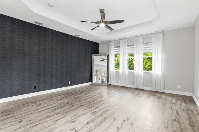 6862 Houlton Circle, Lake Worth, FL 33467