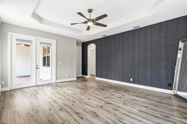 6862 Houlton Circle, Lake Worth, FL 33467