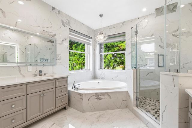 6862 Houlton Circle, Lake Worth, FL 33467