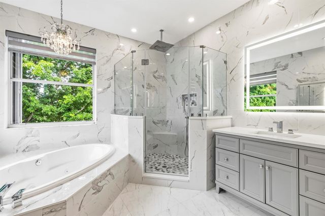 6862 Houlton Circle, Lake Worth, FL 33467