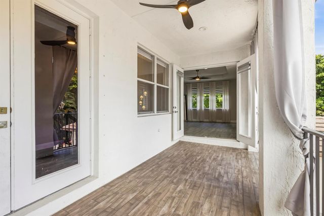 6862 Houlton Circle, Lake Worth, FL 33467