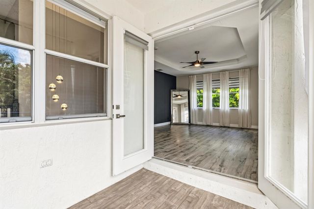 6862 Houlton Circle, Lake Worth, FL 33467