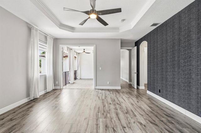 6862 Houlton Circle, Lake Worth, FL 33467