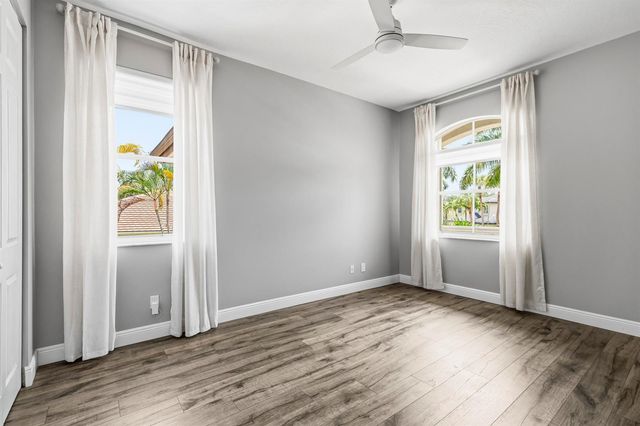 6862 Houlton Circle, Lake Worth, FL 33467