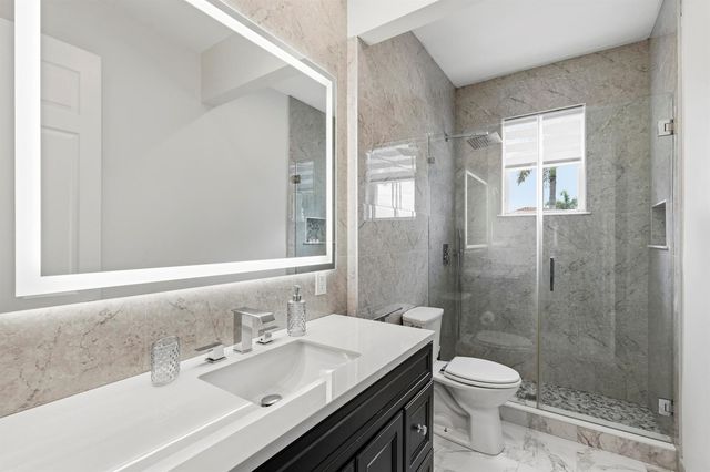 6862 Houlton Circle, Lake Worth, FL 33467