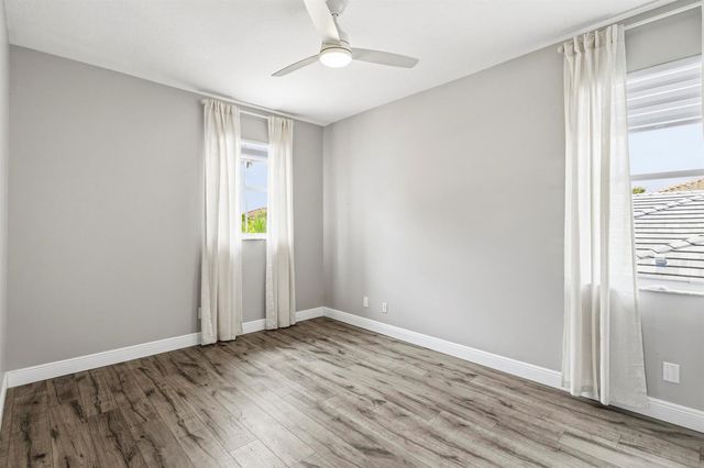 6862 Houlton Circle, Lake Worth, FL 33467
