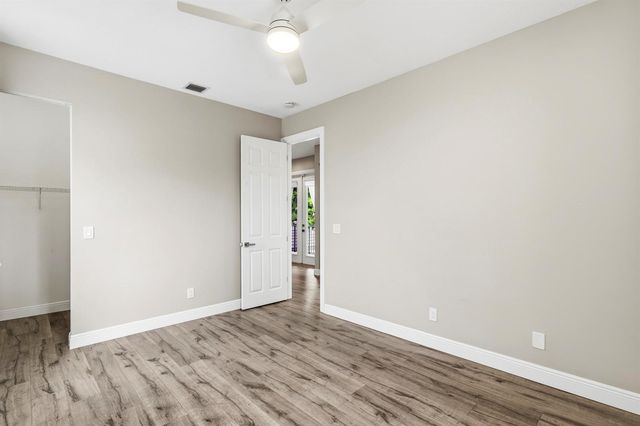 6862 Houlton Circle, Lake Worth, FL 33467